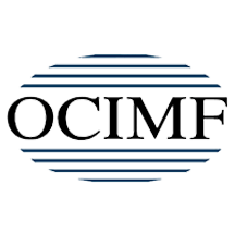 ocimf