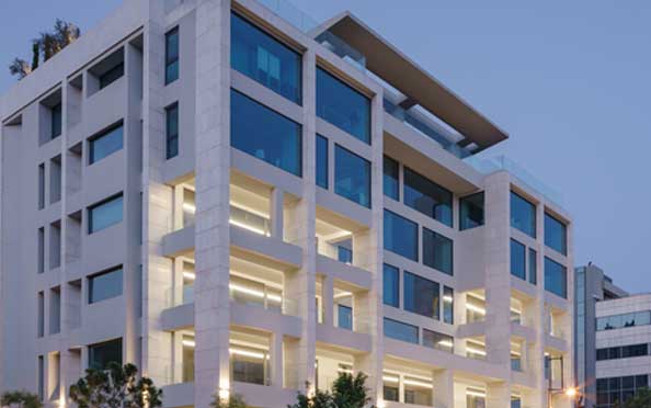 Address:
6-8 Agias Kyriakis Street,
Paleo Faliro ,17564 Greece