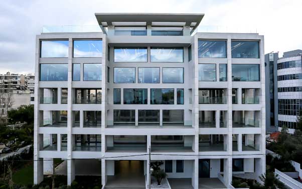Address:
6-8 Agias Kyriakis Street,
Paleo Faliro ,17564 Greece