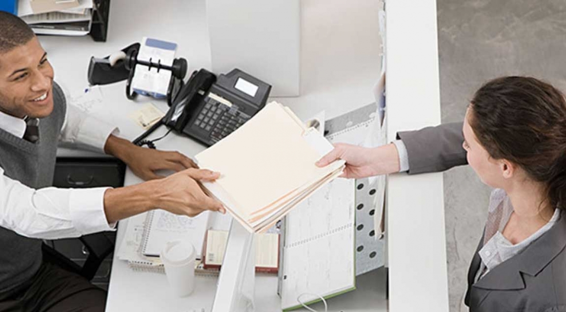 Fleet Administrator