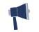 Whistleblowing Policy